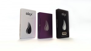 cilex-coffret