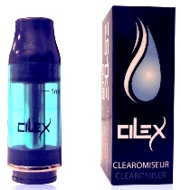 clearomiseur